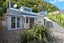 221 Muritai Road, Eastbourne, Lower Hutt - Carousel 1