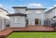 40 Timmer Road, Flat Bush, Auckland - Carousel 27