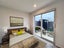 17/9 Aeroview Drive, Beach Haven, Auckland - Carousel 5