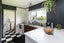 47 Sunderlands Road, Half Moon Bay, Auckland - Carousel 2