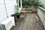 119 Wadestown Road, Wadestown, Wellington - Carousel 20