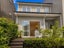 189 Hobsonville Point Road, Hobsonville, Auckland - Carousel 18