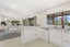 1E/149 Glengarry Road, Glen Eden, Auckland - Carousel 8