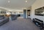 217A MANUHERIKIA Road, Springvale, Alexander - Carousel 12
