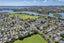 98 Archibald Road, Kelston, Auckland - Carousel 21