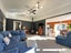 976 State Highway 1, Koromiko - Carousel 7