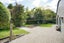 32 Korimako Avenue, Otatara - Carousel 36