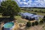 359 Waiotu Block Road, Hikurangi - Carousel 3