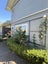 3 Peters Avenue, Cloverlea, Palmerston North - Carousel 1