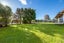 59 Dillon Street, Blenheim - Carousel 3