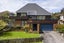 44 Lakewood Avenue, Churton Park, Wellington - Carousel 2