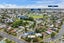 1/38 Bentley Avenue, Glenfield, Auckland - Carousel 18