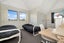 26 Hammond Street, Hairini, Tauranga - Carousel 20
