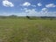 0 Tahanga Road, Lake Ohia - Carousel 1