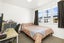 2/226 George Street, Stokes Valley, Lower Hutt - Carousel 5