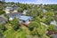 77A Stott Avenue, Birkdale, Auckland - Carousel 21