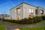 15 Louis Braille Lane, Flat Bush, Auckland - Carousel 15