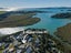 5 Waterview Place, Haruru - Carousel 43