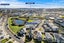 26 Soaring Bird Drive, Takanini, Auckland - Carousel 18