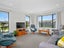 13 Mahy Way, Leamington, Cambridge - Carousel 8