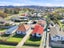 21B Kepa Street, Whanganui East, Whanganui, Manawatu / Whanganui - Carousel 21