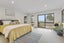 85C Carlton Street, Hillsborough, Auckland - Carousel 5