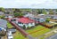221 Mahia Road, Wattle Downs, Auckland - Carousel 5