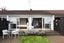 3/47 Grotto Street, Te Papapa, Auckland - Carousel 26