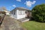 87 Oranga Avenue, Onehunga, Auckland - Carousel 6