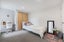 9E Glenfern Road, Mellons Bay, Auckland - Carousel 22