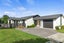 26 Reel Road, Athenree, Waihi Beach - Carousel 4