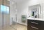 21 Kahawairahi Drive, Beachlands, Auckland - Carousel 9