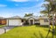4 Fresil Lane, Massey, Auckland - Carousel 1
