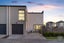 2 Puninga Lane, Takanini, Auckland - Carousel 17