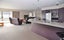 1794 River Road, Flagstaff, Hamilton - Carousel 3