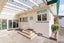 35 Montgomery Terrace, Hokowhitu, Palmerston North - Carousel 16