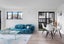 30B Hertford Street, Blockhouse Bay, Auckland - Carousel 3