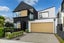 15 Cochrane Road, Hobsonville, Auckland - Carousel 28