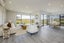 10 Hautoa Lane, Flat Bush, Auckland - Carousel 2