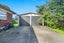 16 Vimy Place, Mangere, Auckland - Carousel 5