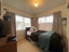 1420B Woodstock AVE, Mayfair , Hastings - Carousel 7