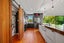 1 Riesling Way, Cromwell, Cromwell - Carousel 5