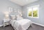 89 Weston Road, St Albans, Christchurch - Carousel 12