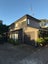 2/22 Bay Road, St Heliers, Auckland - Carousel 17
