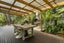 11 Stanley Road, Glenfield, Auckland - Carousel 20