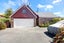 4A Wichita Place, Burwood, Christchurch - Carousel 2