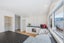 8A Falla Street, Paraparaumu Beach, Paraparaumu - Carousel 13