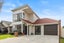 29 Tarapiroe Avenue, Takanini, Papakura, Auckland - Carousel 1