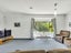 129 Meeanee Road, Jervoistown, Napier - Carousel 18
