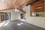 2/11 Firle Place, Green Bay, Auckland - Carousel 8